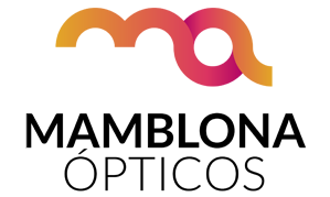 MAMBLONA OPTICOS