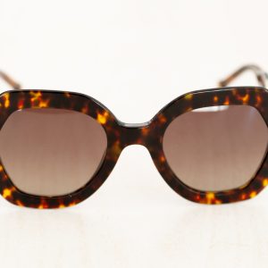 carolina herrera her0126/s
