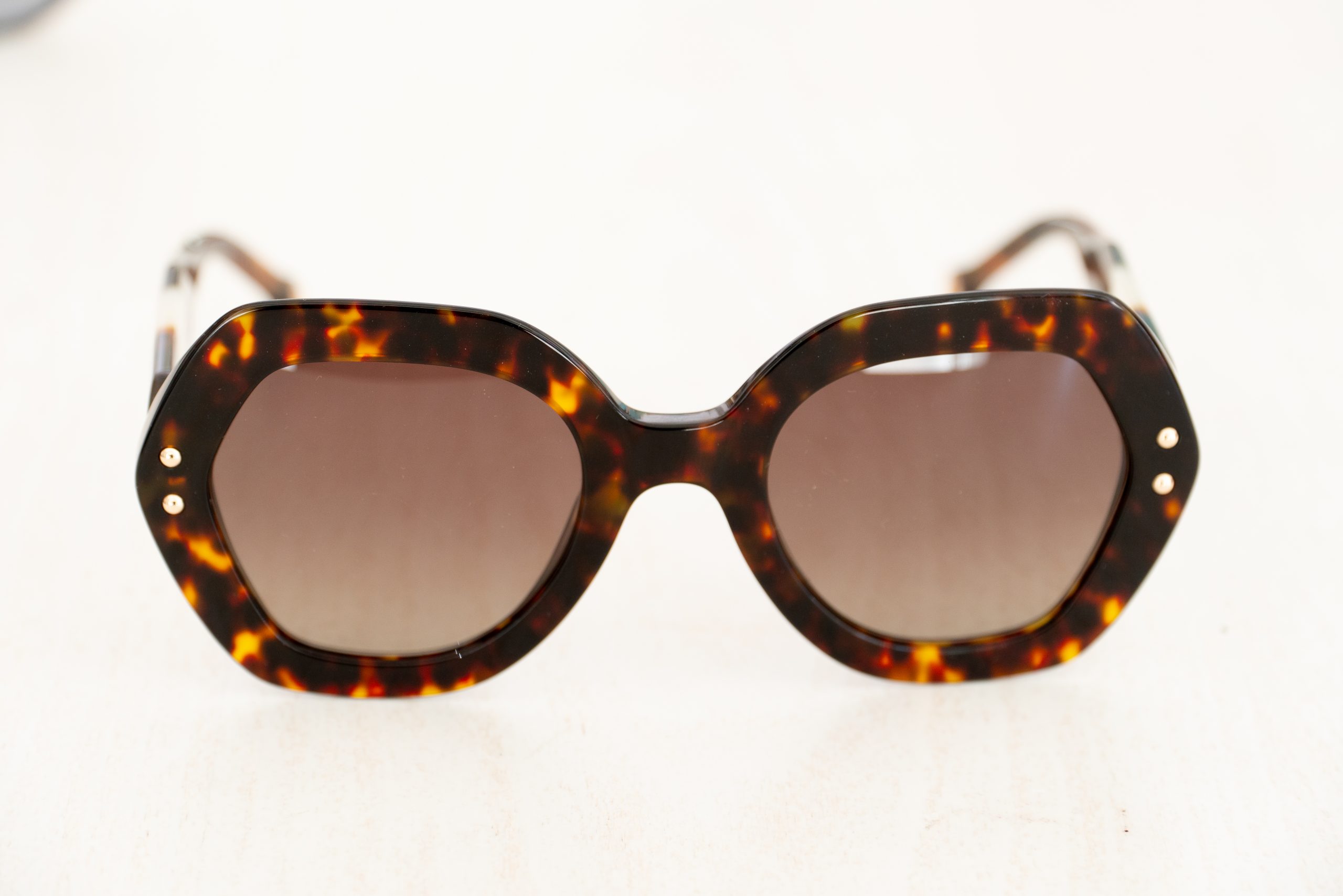 carolina herrera her0126/s