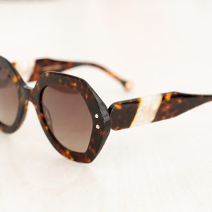 carolina herrera her0126/s
