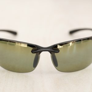 maui jim mj442