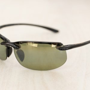 maui jim mj442