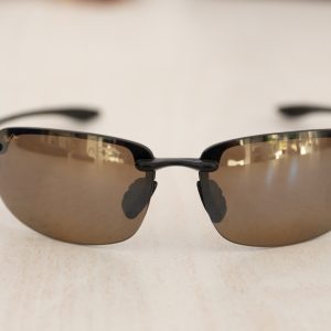 maui jim ho´okipa mp bh