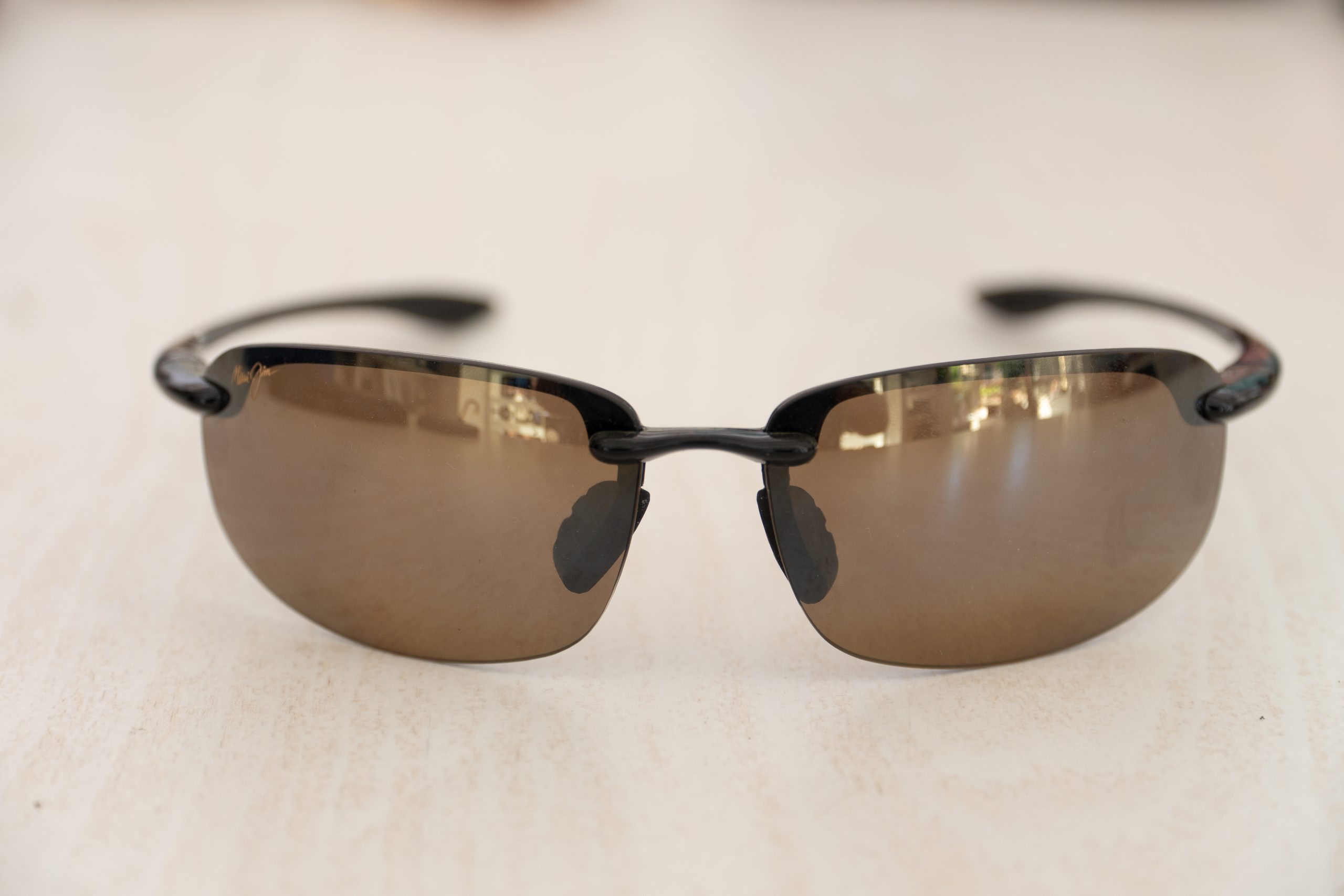 maui jim ho´okipa mp bh
