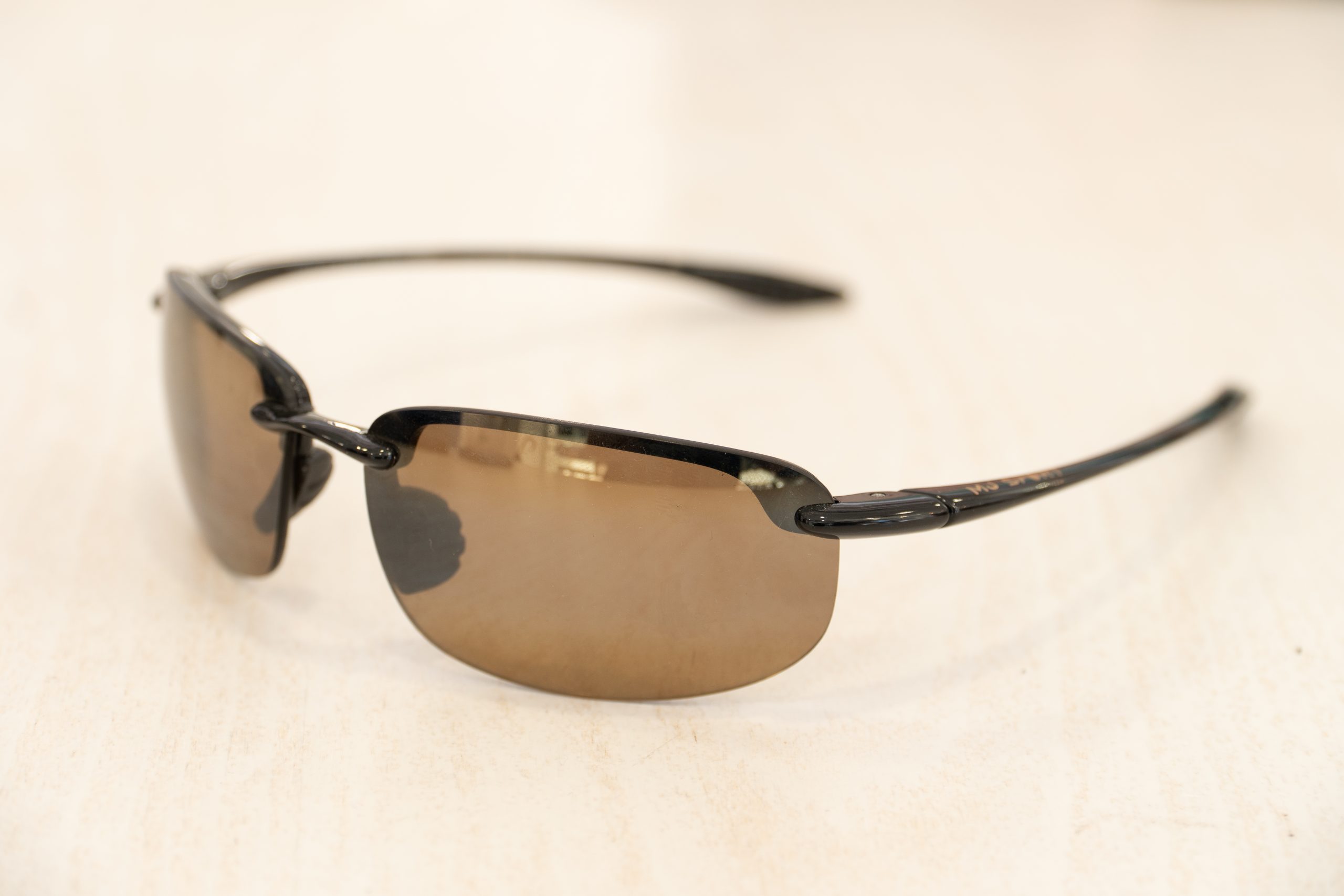 maui jim ho´okipa mp bh