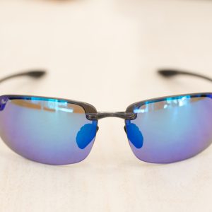 maui jim ho´okipa mp bh