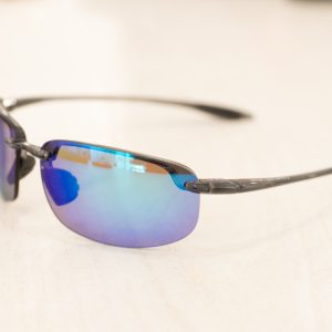 maui jim ho´okipa mp bh