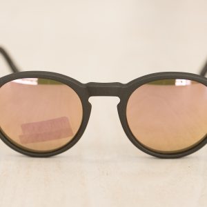 roxy erjey 03072 xssn