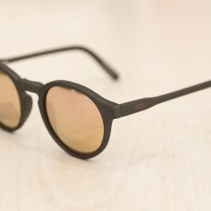 roxy erjey 03072 xssn