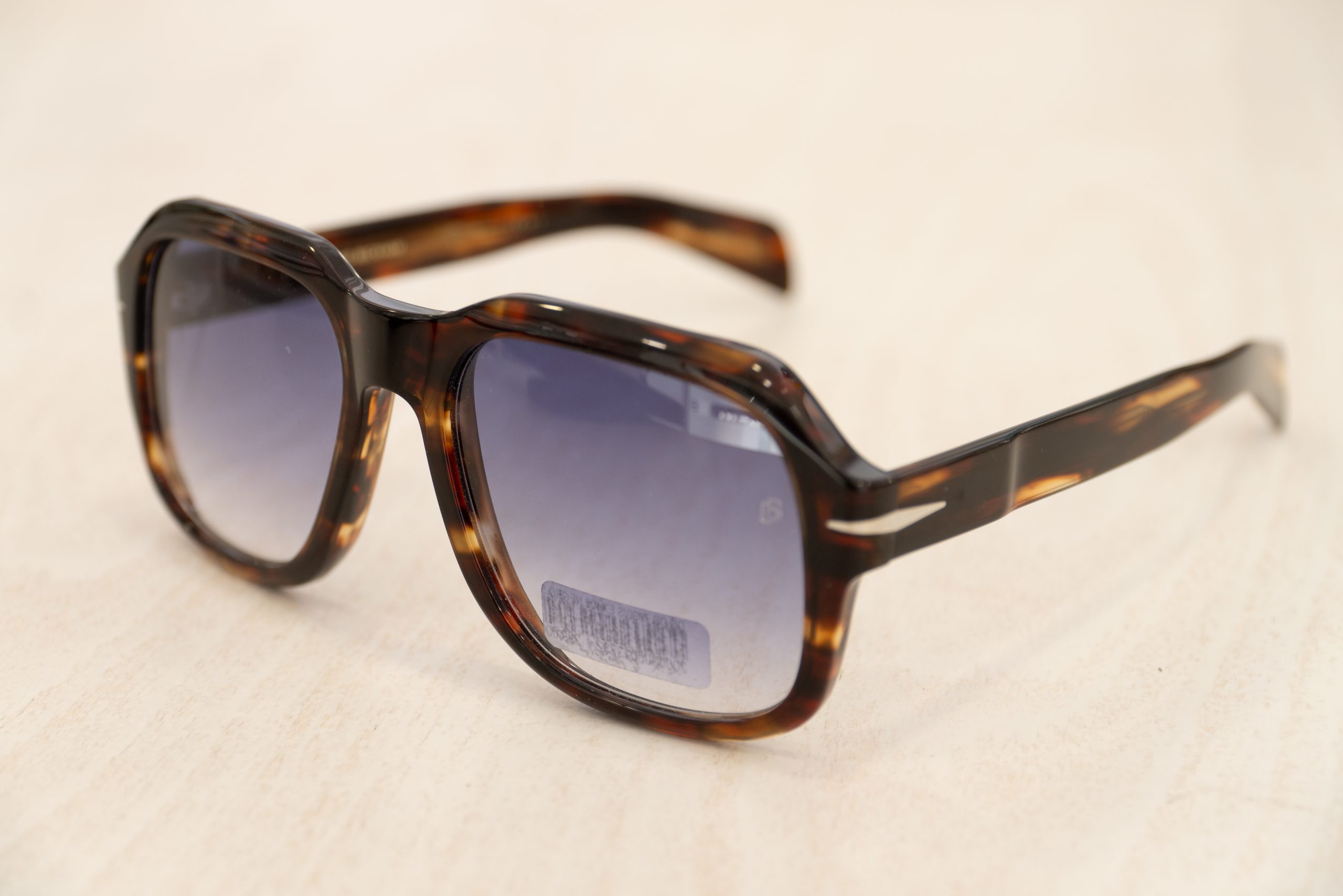 david beckham 7090/s ex408