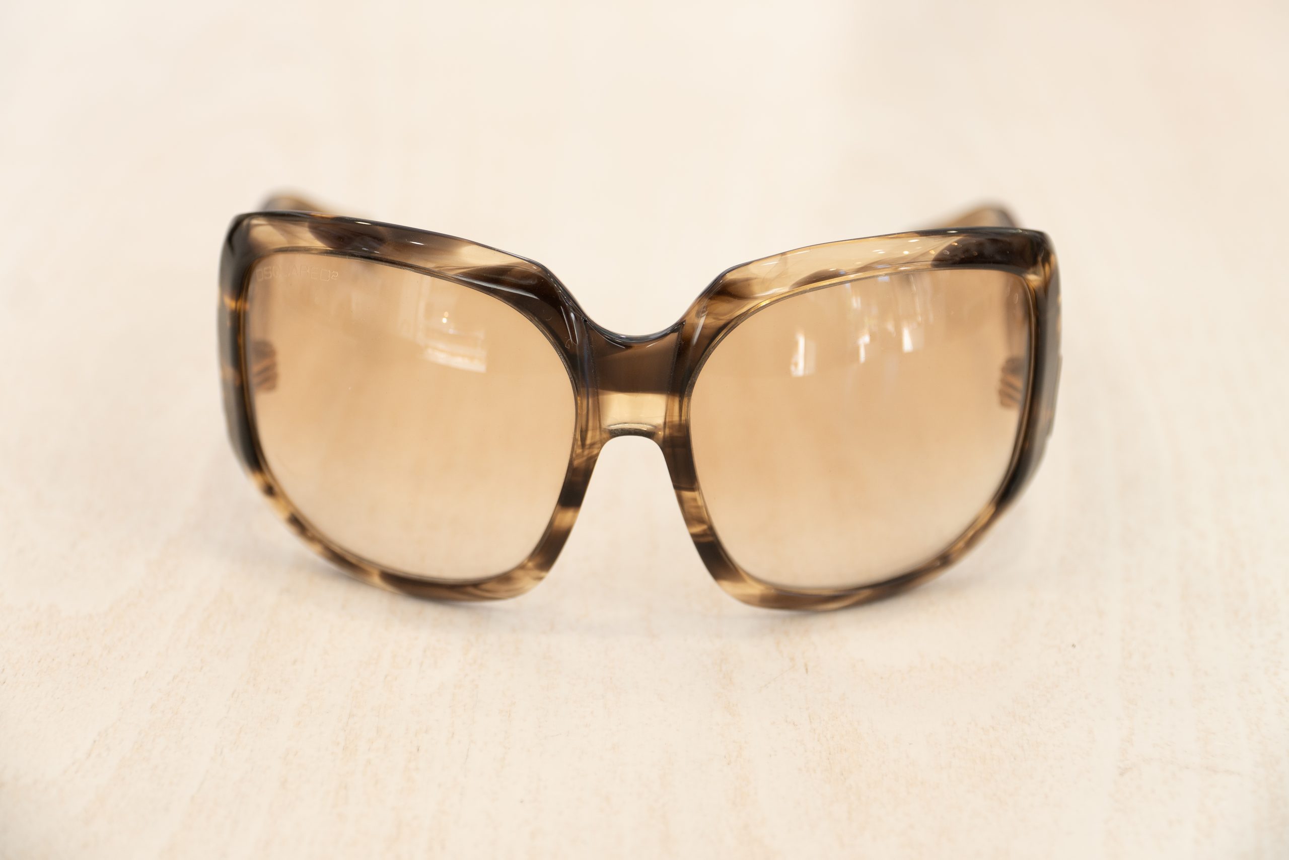 marcolin squared dq 0020
