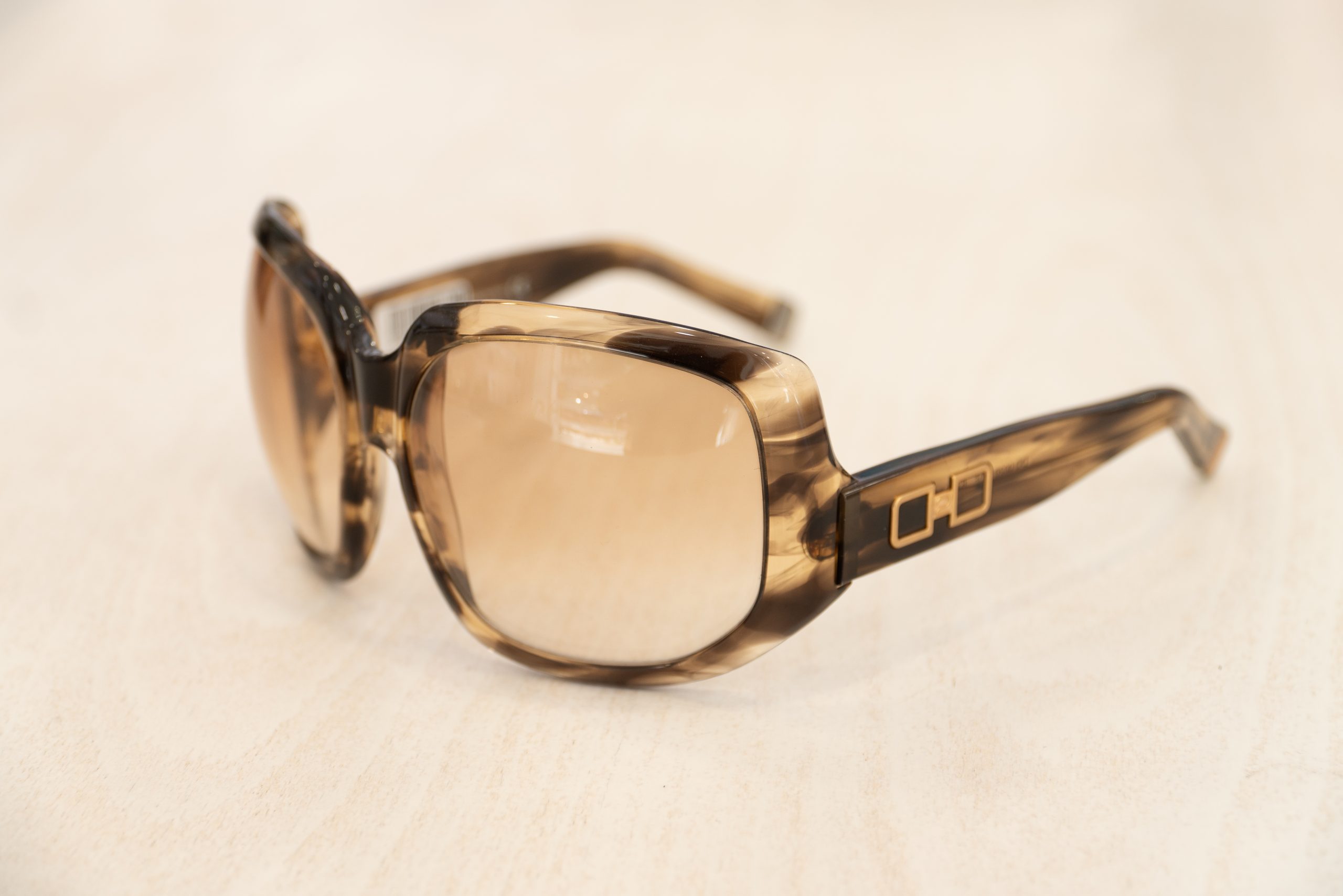 marcolin squared dq 0020