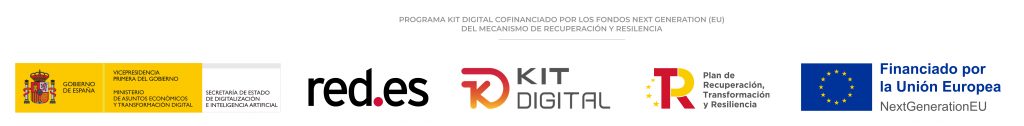 logos blanco