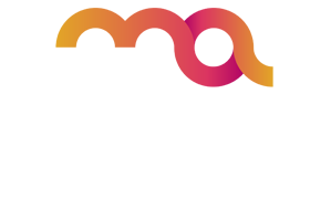 logo mamblona header.png