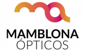 logo_mamblona_header